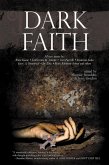 Dark Faith (eBook, ePUB) Dark Faith (eBook, ePUB)