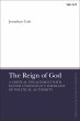 The Reign of God (eBook, PDF) - Bild 1