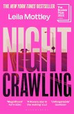 Nightcrawling (eBook, ePUB)