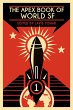 The Apex Book of World SF: Volume 1... - Bild 1
