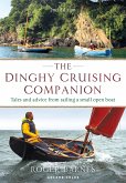 The Dinghy Cruising Companion 2nd edition (eBook, ePUB)