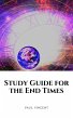 Study Guide for the End Times (eBook,... - Bild 1
