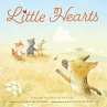 Little Hearts (eBook, ePUB) - Bild 1