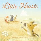 Little Hearts (eBook, ePUB)