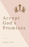 Accept God's Promises (eBook, ePUB)