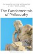 The Fundamentals of Philosophy (eBook,... - Bild 1