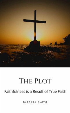 The Plot (eBook, ePUB) - Smith, Barbara