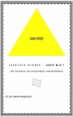 Identisch bleiben - aber wie? (Teil 2) (eBook, ePUB)