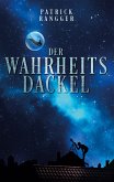 Der Wahrheitsdackel (eBook, ePUB)