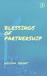 Blessings of Partnership (eBook, ePUB) - Bild 1