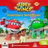 Folge 38: Unplatzbare Seifenblasen... - Bild 1