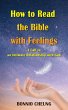 How to Read the Bible with Feelings... - Bild 1