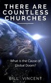 There Are Countless Churches (eBook, ePUB)