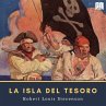 La isla del tesoro (MP3-Download) - Bild 1