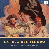 La isla del tesoro (MP3-Download)