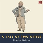 A Tale of Two Cities (MP3-Download)
