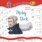 Moby Dick (MP3-Download)