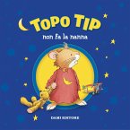 Topo Tip non fa la nanna (MP3-Download)