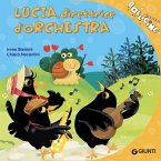 Lucia. Direttrice d'orchestra (MP3-Download)
