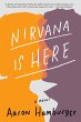 Nirvana Is Here (eBook, ePUB) - Bild 1