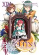 Altina the Sword Princess: Volume 14... - Bild 1