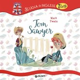 Tom Sawyer (MP3-Download)