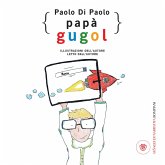 Papà Gugol (MP3-Download)