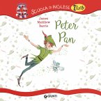 Peter Pan (MP3-Download)