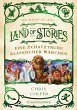 Land of Stories: Das magische Land -... - Bild 1
