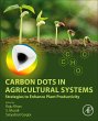 Carbon Dots in Agricultural Systems... - Bild 1