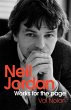 Neil Jordan (eBook, ePUB) - Bild 1