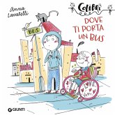 Dove ti porta un bus (MP3-Download)