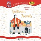 Gulliver's Travels (MP3-Download)