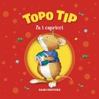 Topo Tip fa i capricci (MP3-Download)