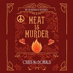 Meat is Murder (MP3-Download)