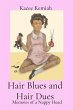 Hair Blues and Hair Dues (eBook, ePUB) - Bild 1
