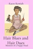 Hair Blues and Hair Dues (eBook, ePUB)