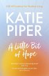 A Little Bit of Hope (eBook, ePUB) - Bild 1