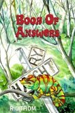 Book of Answers (eBook, ePUB)