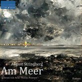 Am Meer (MP3-Download)