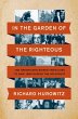 In the Garden of the Righteous (eBook,... - Bild 1