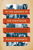 In the Garden of the Righteous (eBook, ePUB)