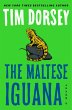 The Maltese Iguana (eBook, ePUB) - Bild 1
