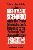 Nightmare Scenario (eBook, ePUB)