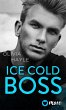 Ice Cold Boss / The Paradise Brothers... - Bild 1