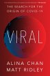 Viral (eBook, ePUB) - Bild 1
