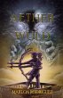 Aether Wuld (eBook, ePUB) - Bild 1