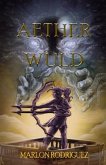 Aether Wuld (eBook, ePUB)