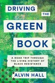 Driving the Green Book (eBook, ePUB)