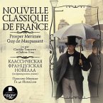 Nouvelle classique de France (MP3-Download)